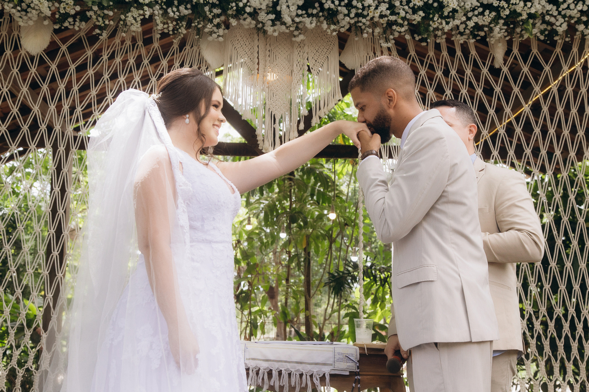 Granja Vitoria, casamento, decoração de casamento dia , granja vitoria recepções, fotos dos noivos, retratos dos noivos, fotos da noiva,