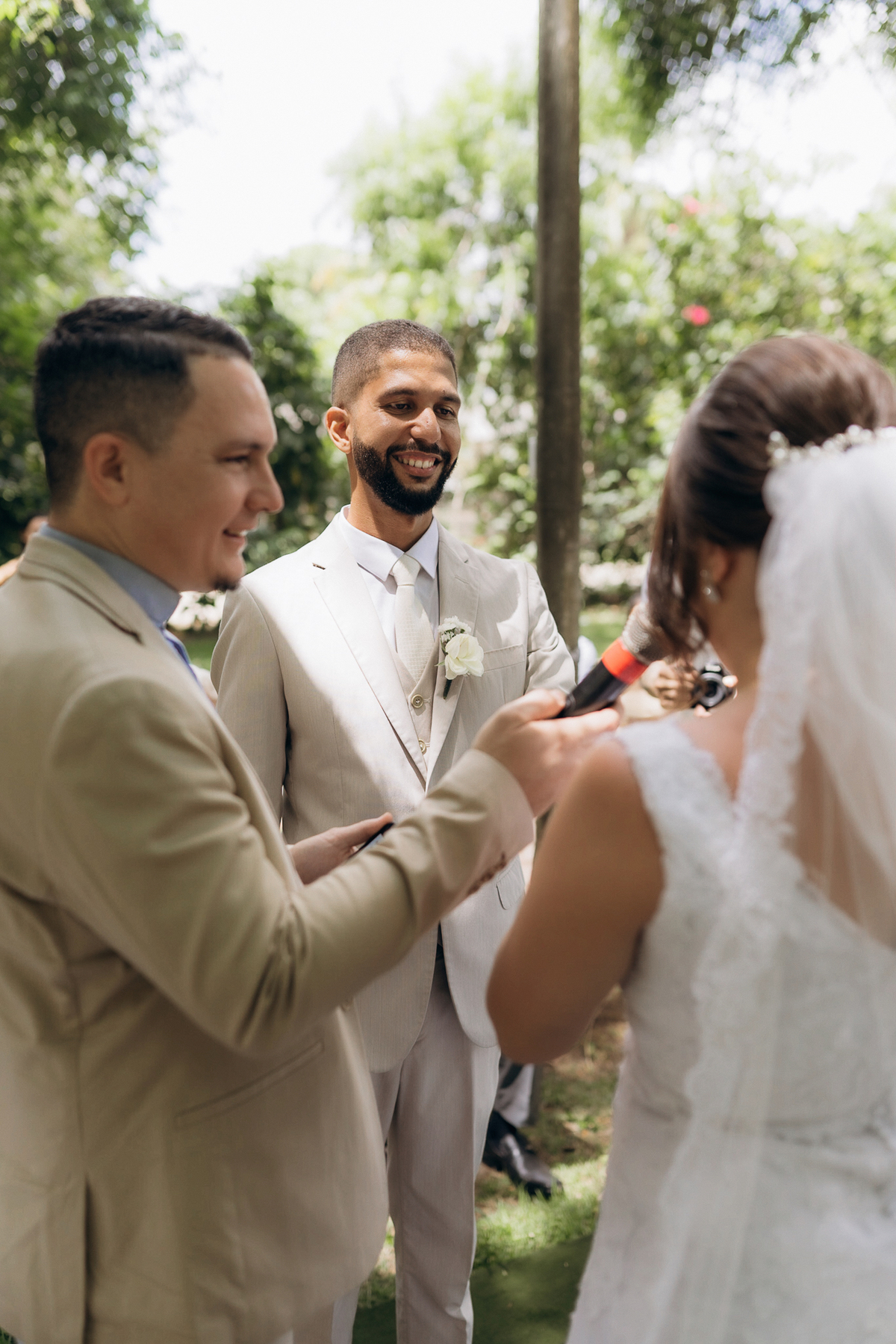 Granja Vitoria, casamento, decoração de casamento dia , granja vitoria recepções, fotos dos noivos, retratos dos noivos, fotos da noiva,