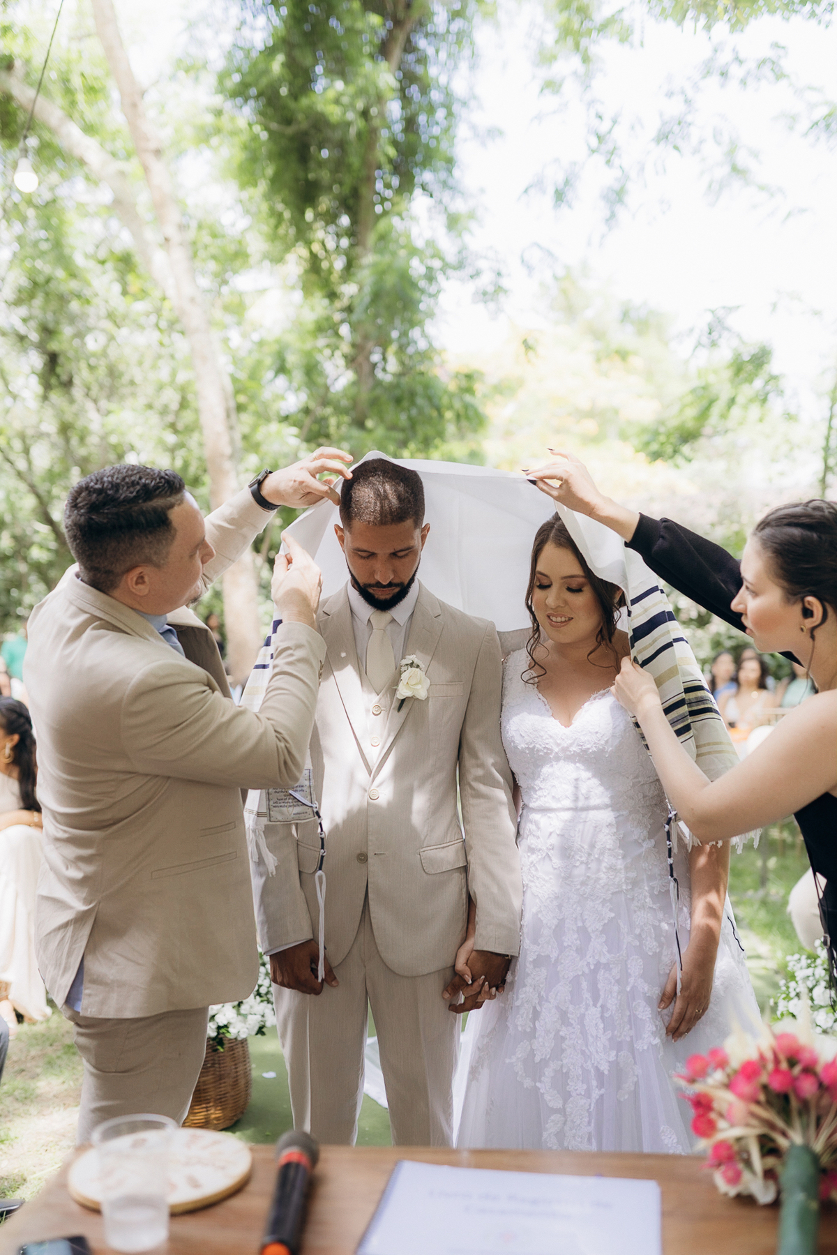 Granja Vitoria, casamento, decoração de casamento dia , granja vitoria recepções, fotos dos noivos, retratos dos noivos, fotos da noiva,