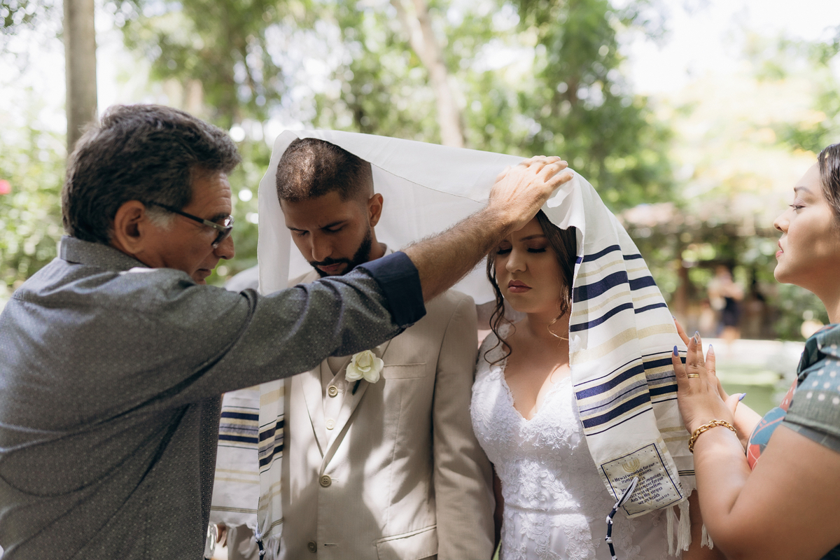 Granja Vitoria, casamento, decoração de casamento dia , granja vitoria recepções, fotos dos noivos, retratos dos noivos, fotos da noiva,