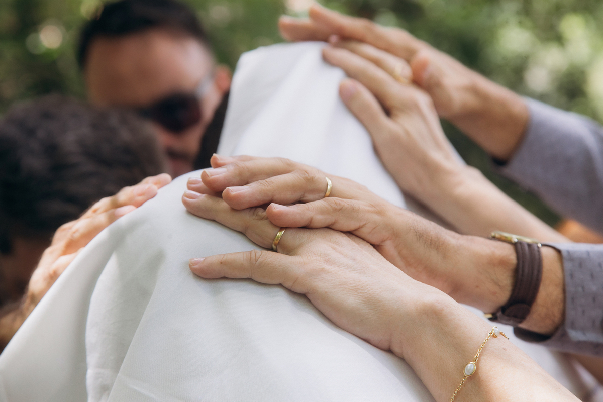 Granja Vitoria, casamento, decoração de casamento dia , granja vitoria recepções, fotos dos noivos, retratos dos noivos, fotos da noiva,