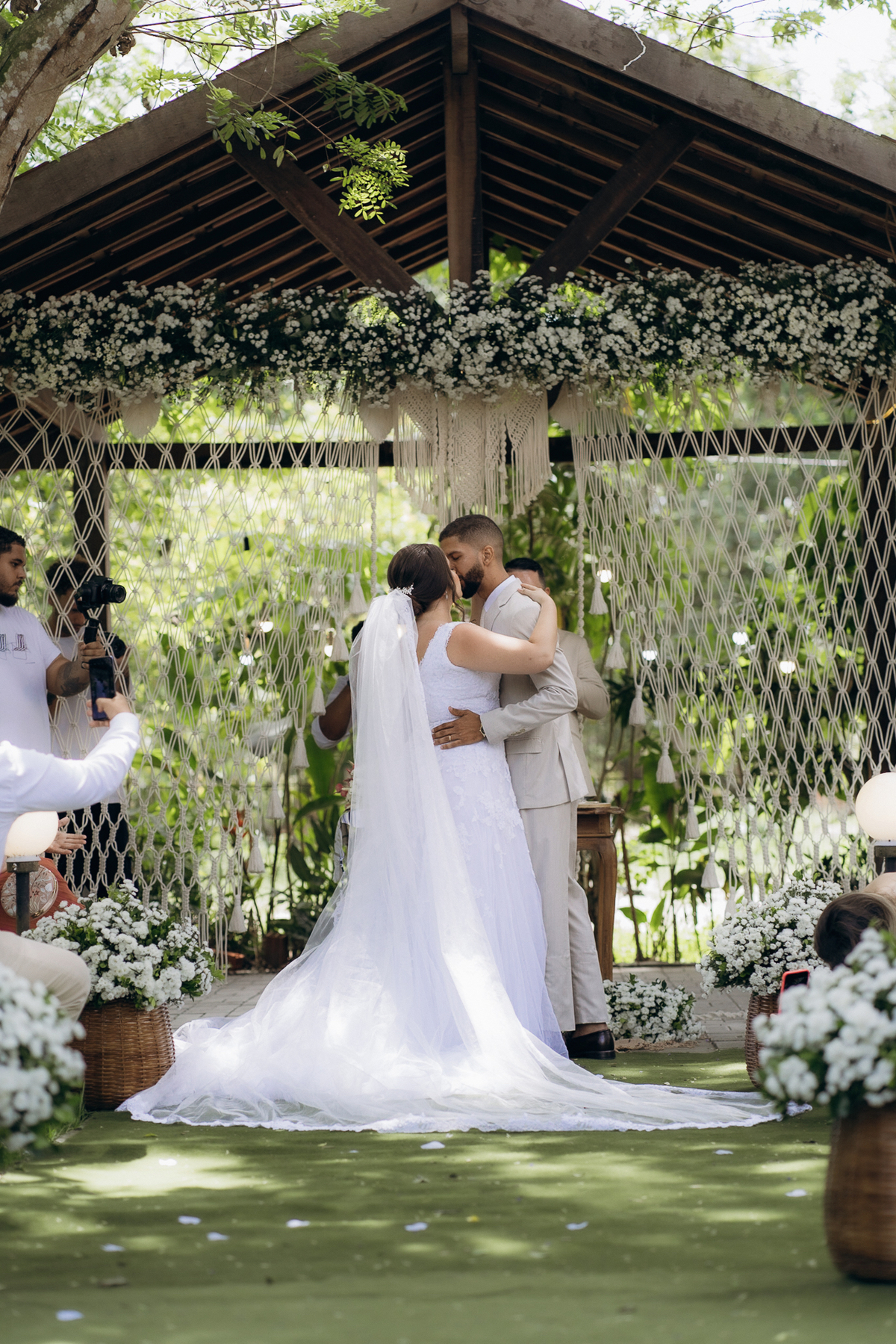 Granja Vitoria, casamento, decoração de casamento dia , granja vitoria recepções, fotos dos noivos, retratos dos noivos, fotos da noiva,
