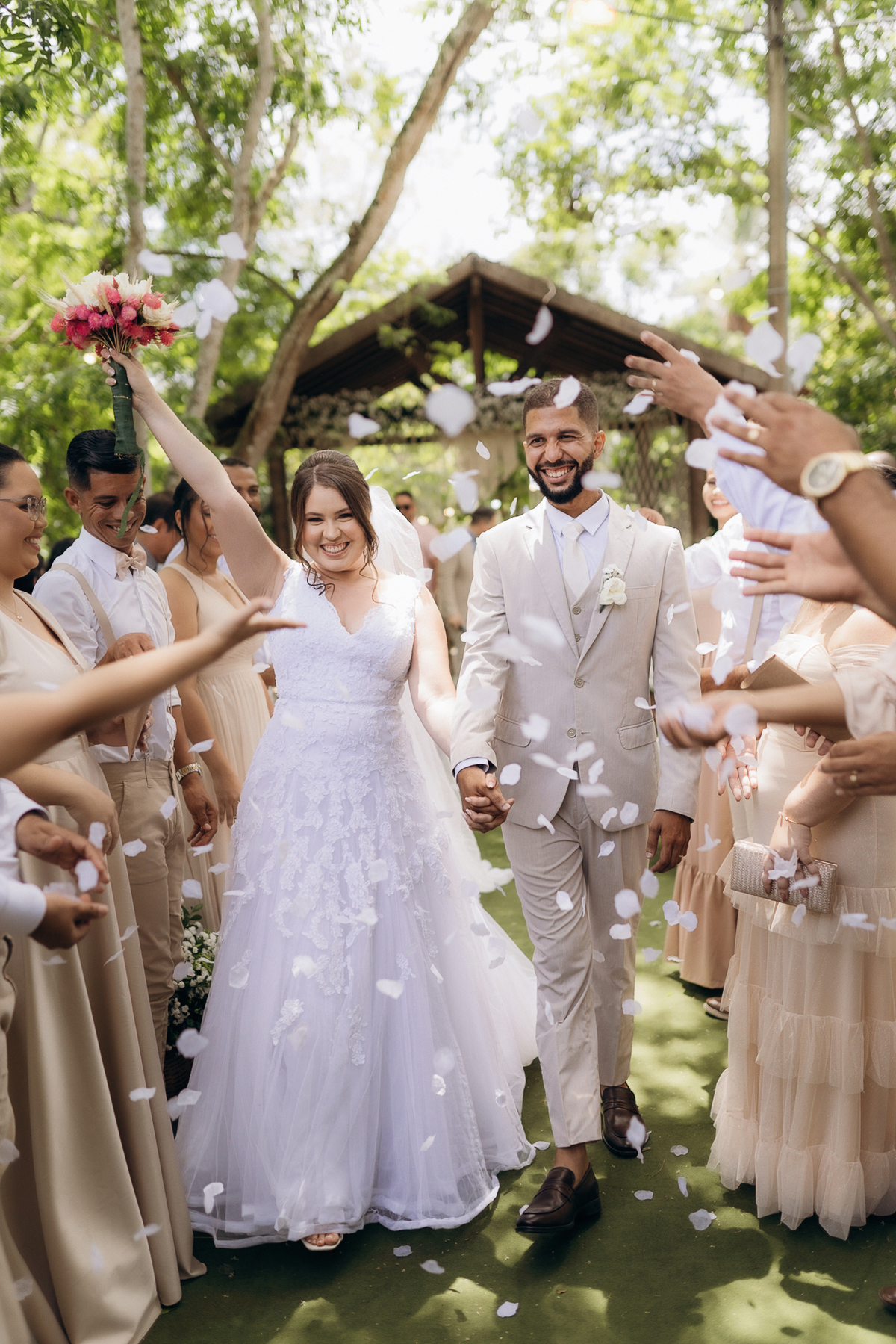 Granja Vitoria, casamento, decoração de casamento dia , granja vitoria recepções, fotos dos noivos, retratos dos noivos, fotos da noiva,