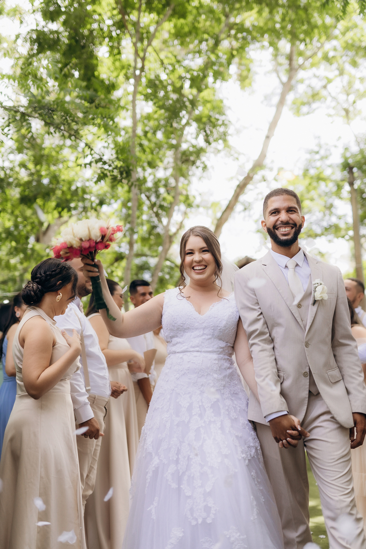 Granja Vitoria, casamento, decoração de casamento dia , granja vitoria recepções, fotos dos noivos, retratos dos noivos, fotos da noiva,