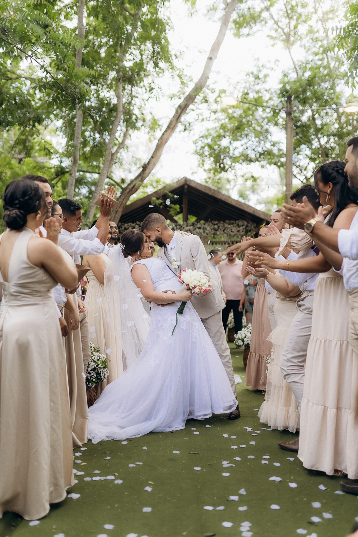 Granja Vitoria, casamento, decoração de casamento dia , granja vitoria recepções, fotos dos noivos, retratos dos noivos, fotos da noiva,