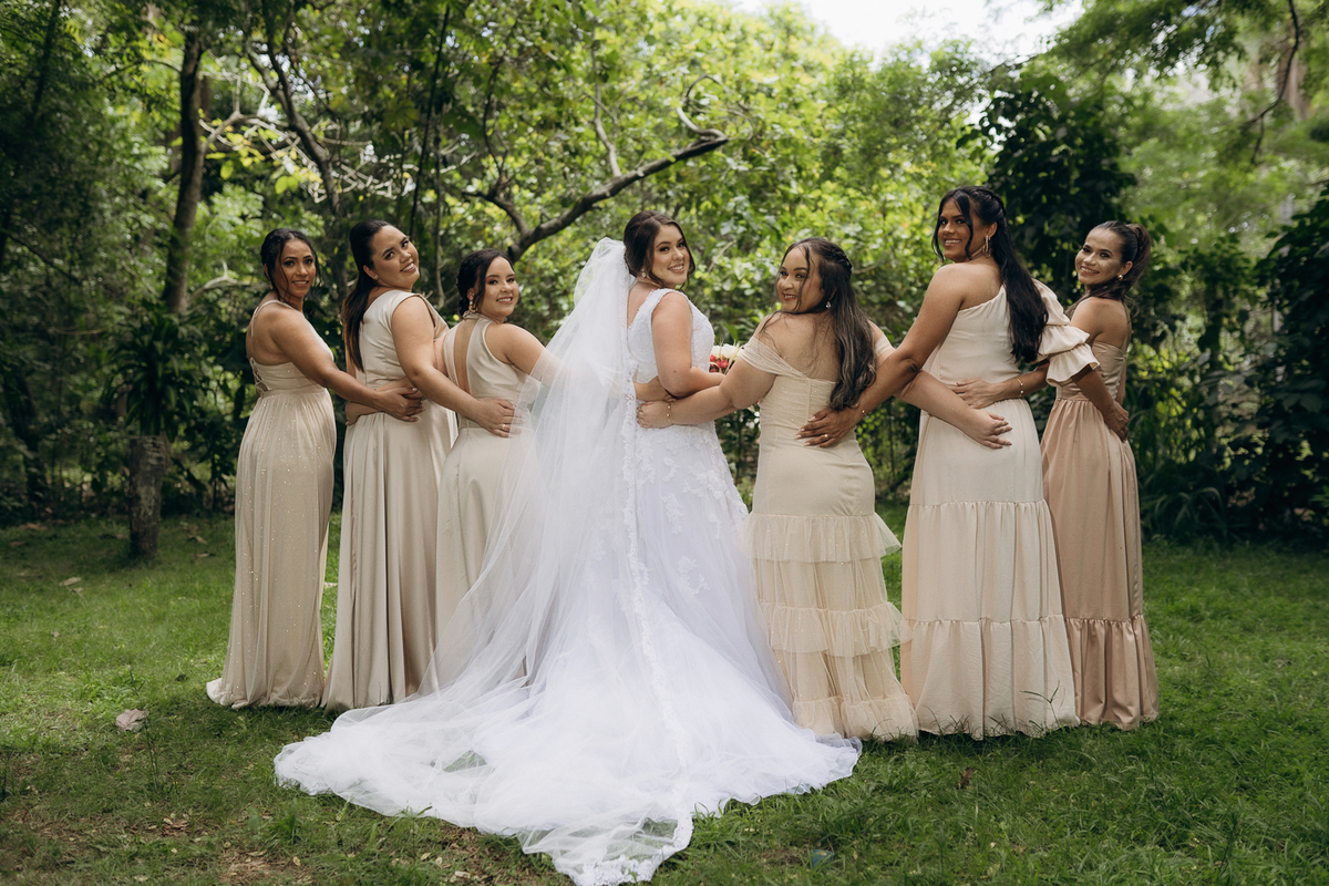 Granja Vitoria, casamento, decoração de casamento dia , granja vitoria recepções, fotos dos noivos, retratos dos noivos, fotos da noiva,