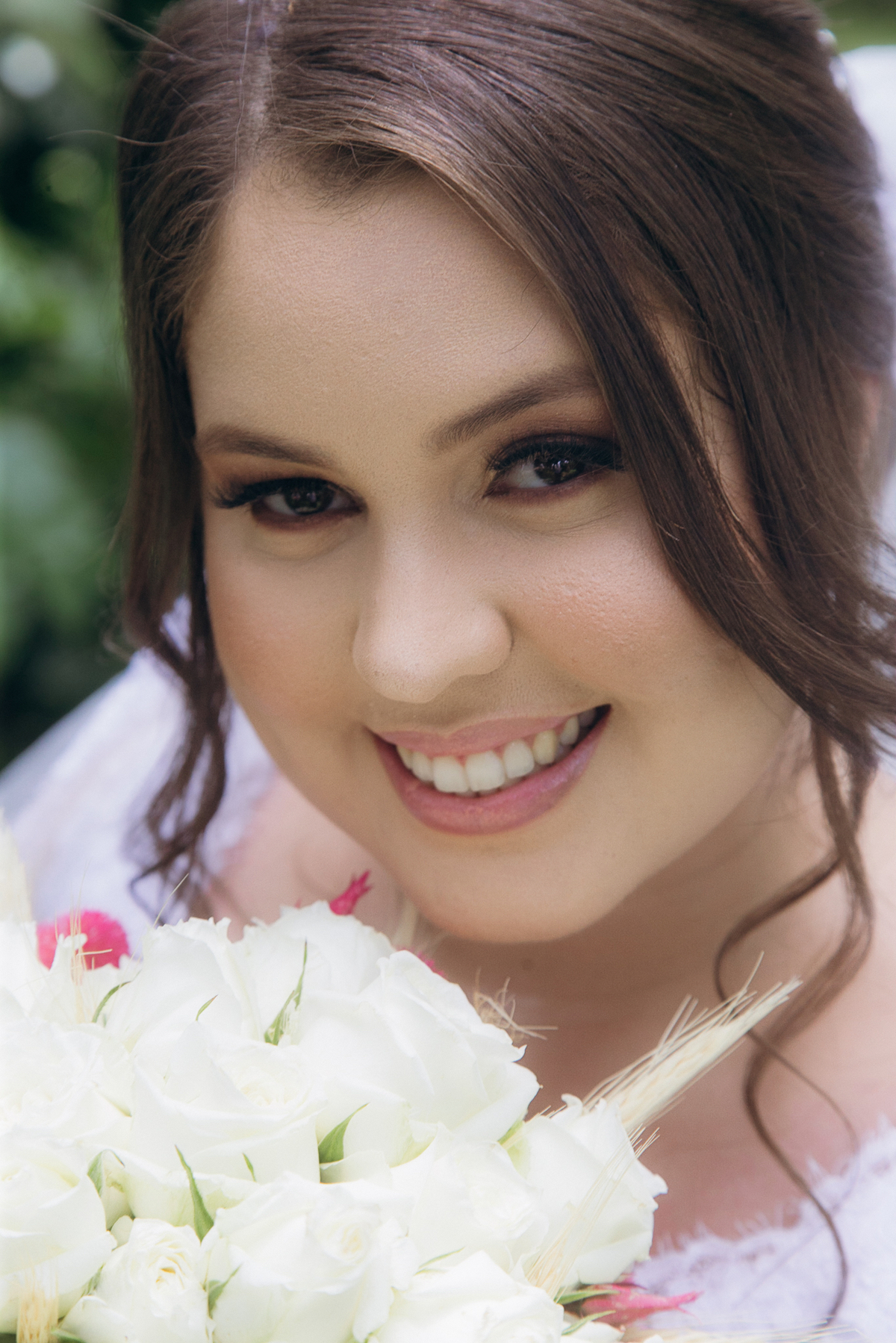 Granja Vitoria, casamento, decoração de casamento dia , granja vitoria recepções, fotos dos noivos, retratos dos noivos, fotos da noiva, 