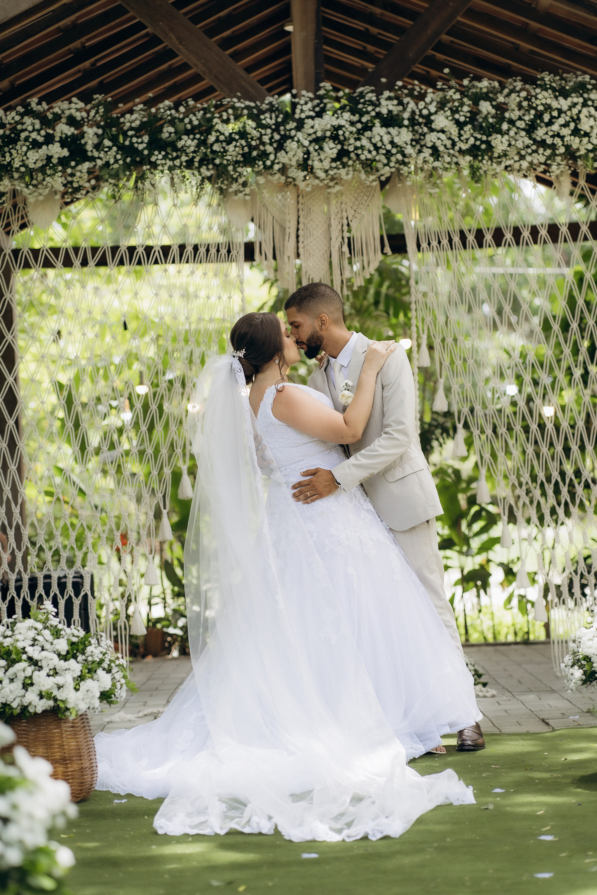 Granja Vitoria, casamento, decoração de casamento dia , granja vitoria recepções, fotos dos noivos, retratos dos noivos, fotos da noiva, 