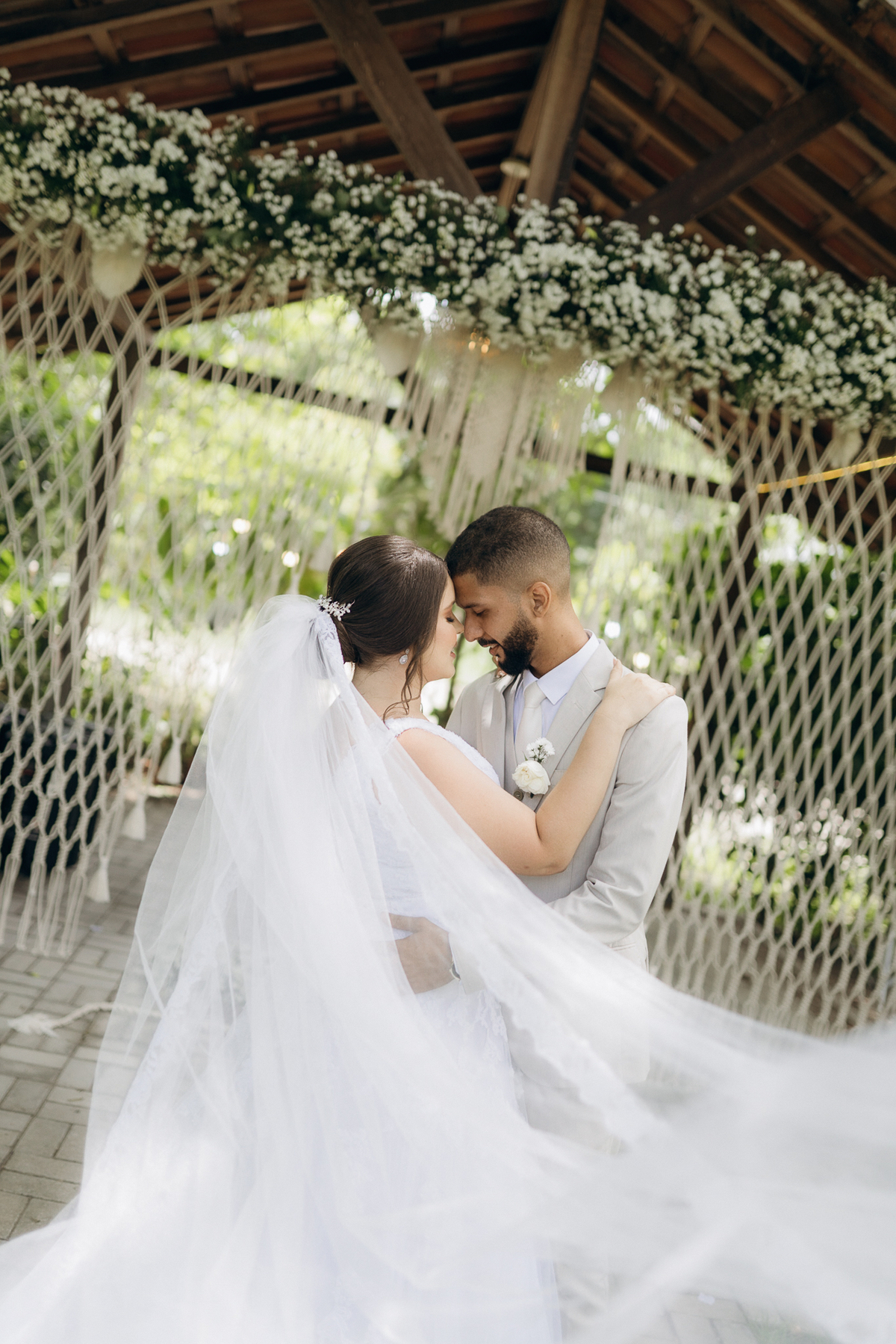 Granja Vitoria, casamento, decoração de casamento dia , granja vitoria recepções, fotos dos noivos, retratos dos noivos, fotos da noiva, Granja Vitoria, casamento, decoração de casamento dia , granja vitoria recepções, fotos dos noivos, retratos dos noivo