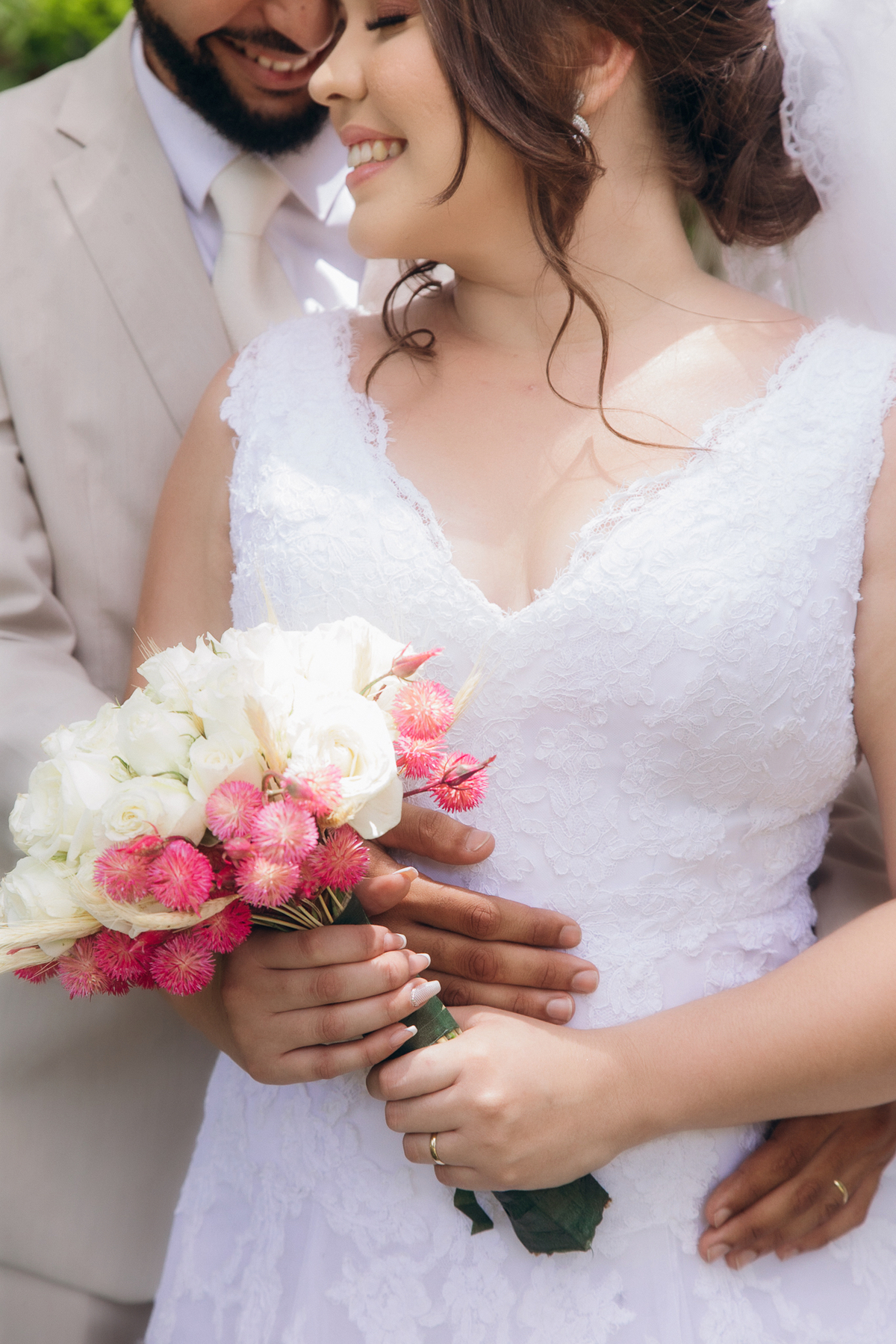 Granja Vitoria, casamento, decoração de casamento dia , granja vitoria recepções, fotos dos noivos, retratos dos noivos, fotos da noiva, 