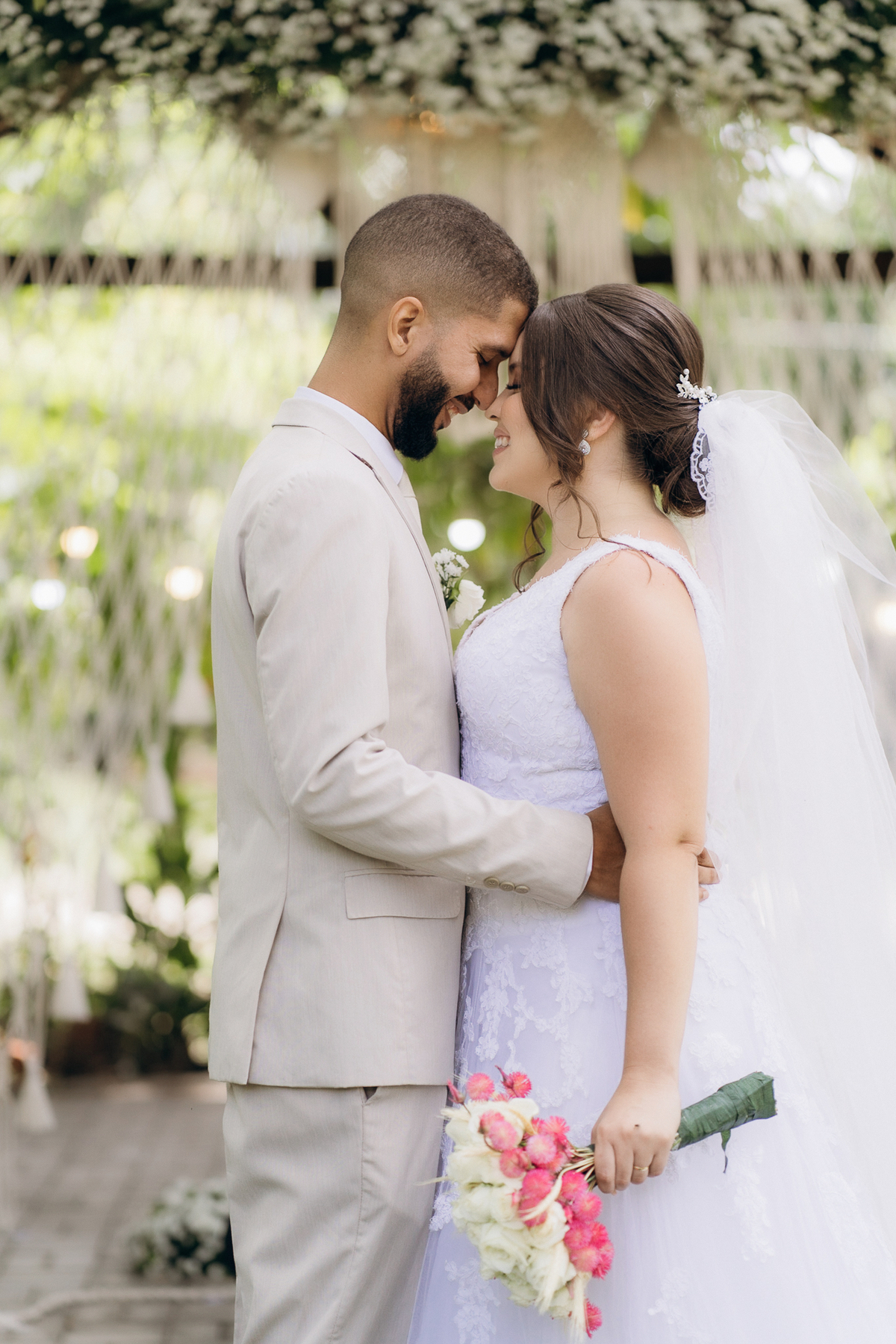 Granja Vitoria, casamento, decoração de casamento dia , granja vitoria recepções, fotos dos noivos, retratos dos noivos, fotos da noiva, 