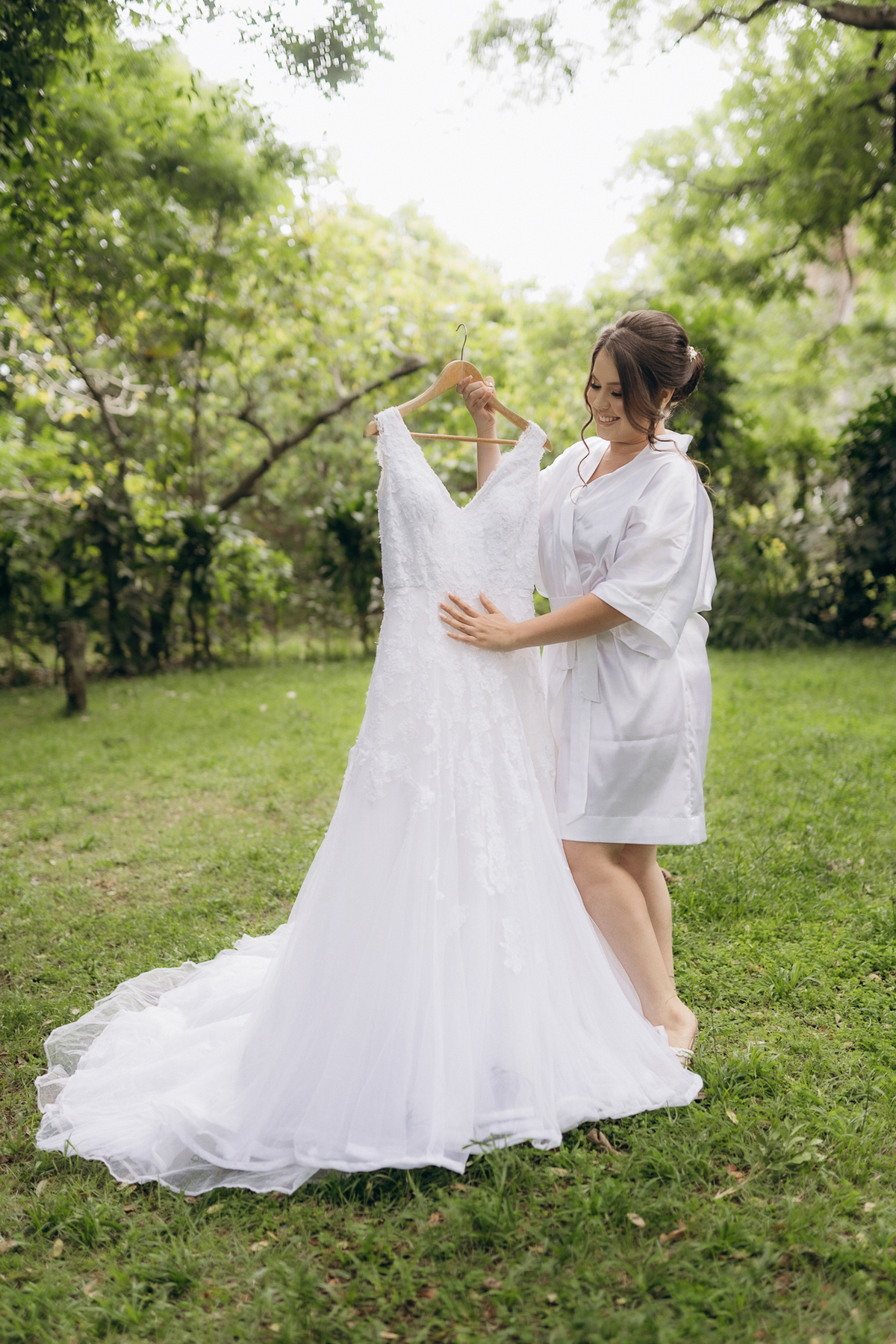 Granja Vitoria, casamento, decoração de casamento dia , granja vitoria recepções, fotos dos noivos, retratos dos noivos, fotos da noiva,