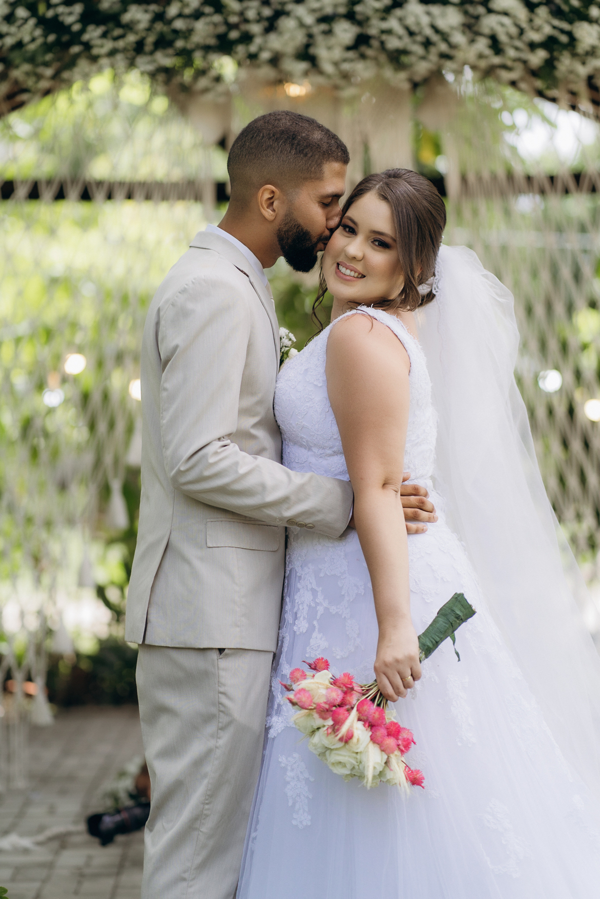 Granja Vitoria, casamento, decoração de casamento dia , granja vitoria recepções, fotos dos noivos, retratos dos noivos, fotos da noiva, 