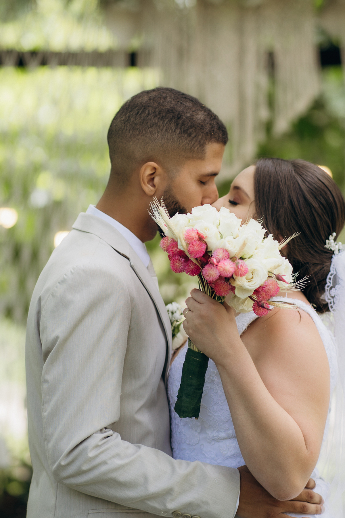 Granja Vitoria, casamento, decoração de casamento dia , granja vitoria recepções, fotos dos noivos, retratos dos noivos, fotos da noiva, 