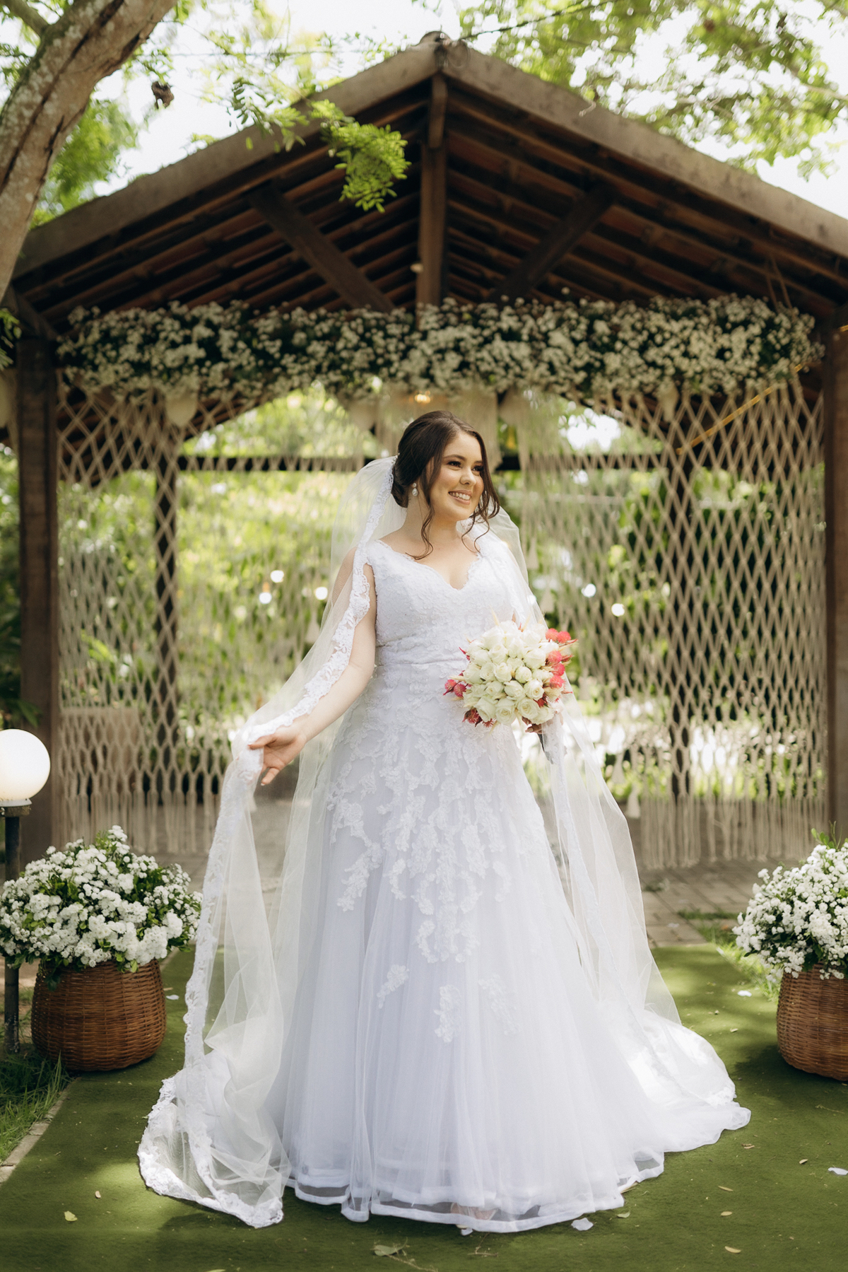 Granja Vitoria, casamento, decoração de casamento dia , granja vitoria recepções, fotos dos noivos, retratos dos noivos, fotos da noiva, 