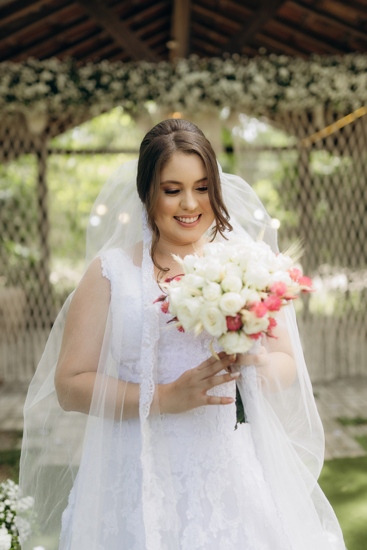 Granja Vitoria, casamento, decoração de casamento dia , granja vitoria recepções, fotos dos noivos, retratos dos noivos, fotos da noiva, 