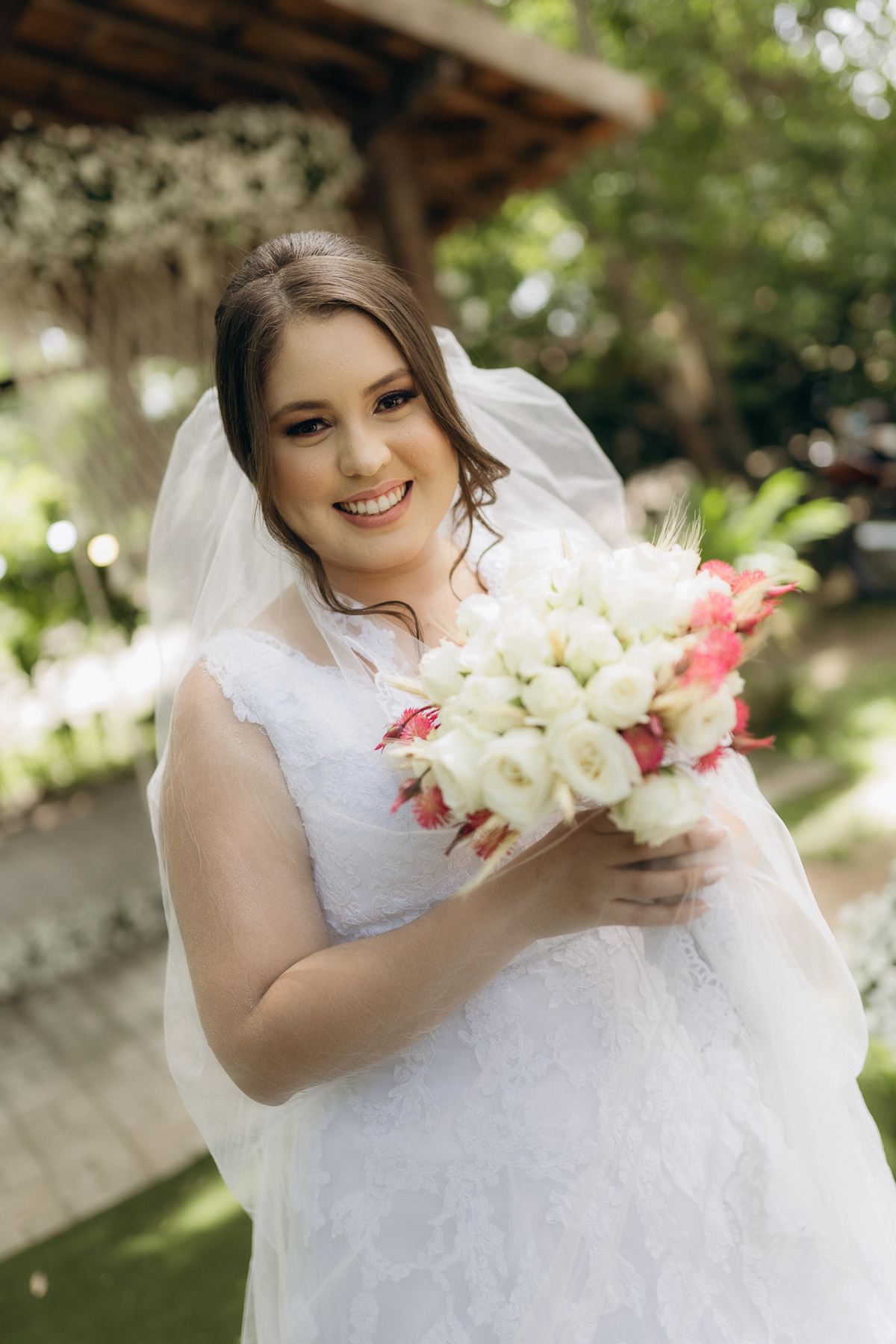 Granja Vitoria, casamento, decoração de casamento dia , granja vitoria recepções, fotos dos noivos, retratos dos noivos, fotos da noiva, 