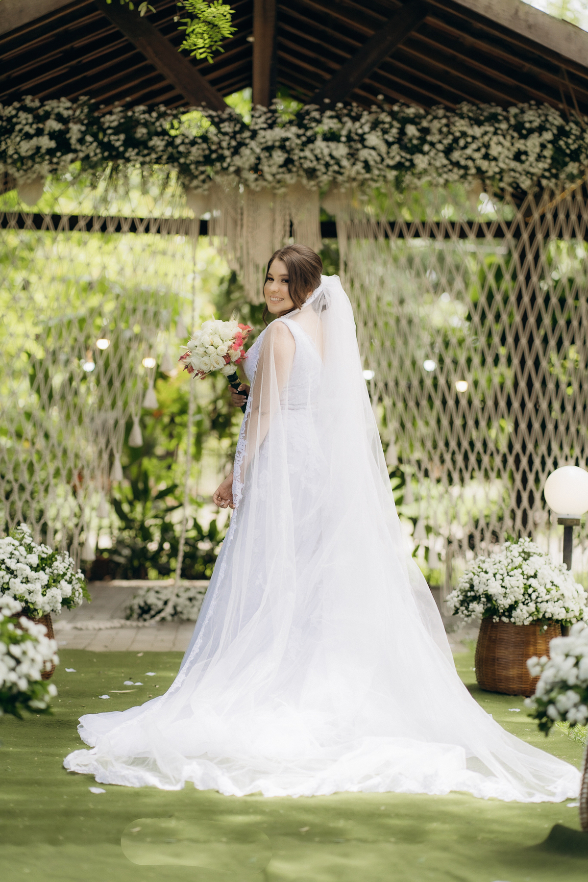 Granja Vitoria, casamento, decoração de casamento dia , granja vitoria recepções, fotos dos noivos, retratos dos noivos, fotos da noiva, 