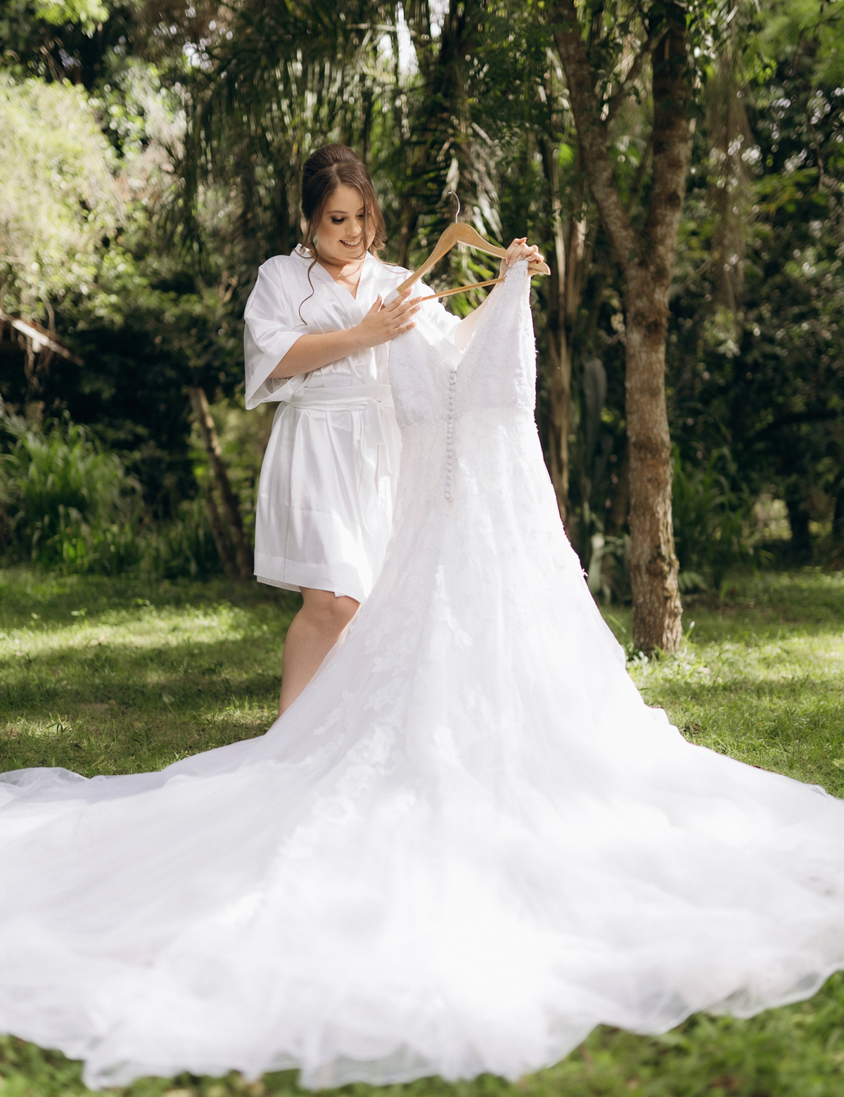 Granja Vitoria, casamento, decoração de casamento dia , granja vitoria recepções, fotos dos noivos, retratos dos noivos, fotos da noiva,