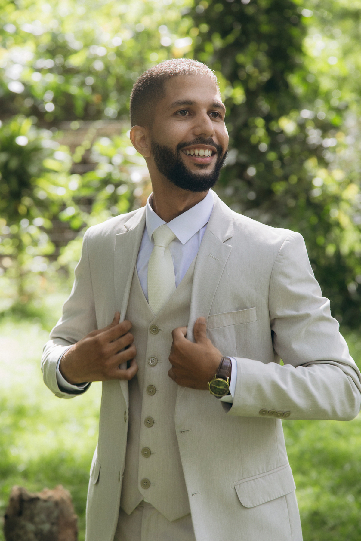 Granja Vitoria, casamento, decoração de casamento dia , granja vitoria recepções, fotos dos noivos, retratos dos noivos, fotos da noiva,