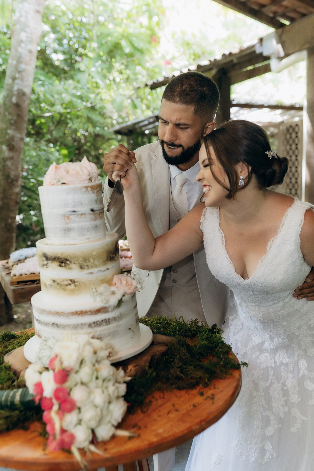 Granja Vitoria, casamento, decoração de casamento dia , granja vitoria recepções, fotos dos noivos, retratos dos noivos, fotos da noiva, 