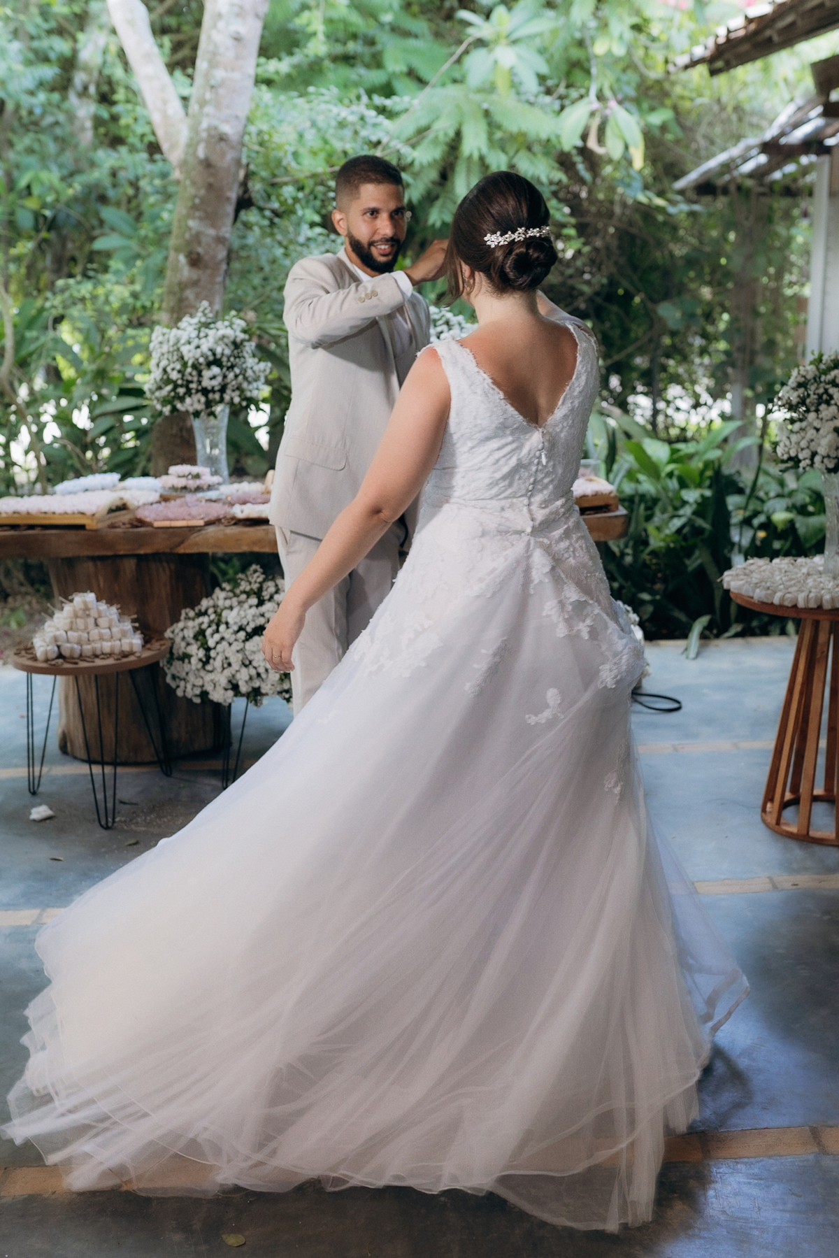 Granja Vitoria, casamento, decoração de casamento dia , granja vitoria recepções, fotos dos noivos, retratos dos noivos, fotos da noiva, 