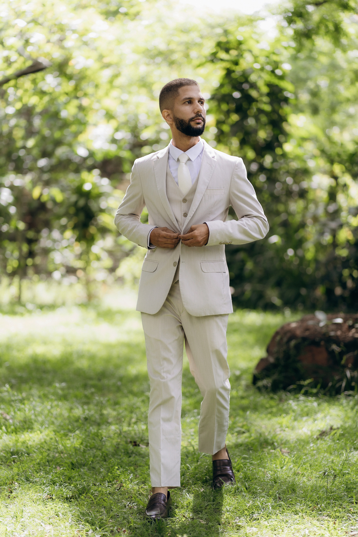 Granja Vitoria, casamento, decoração de casamento dia , granja vitoria recepções, fotos dos noivos, retratos dos noivos, fotos da noiva,