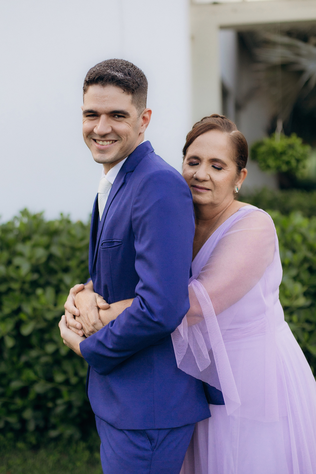 casamento de dia, making of do noivo, retrato do noivo, lá tertulia, João Pessoa 
