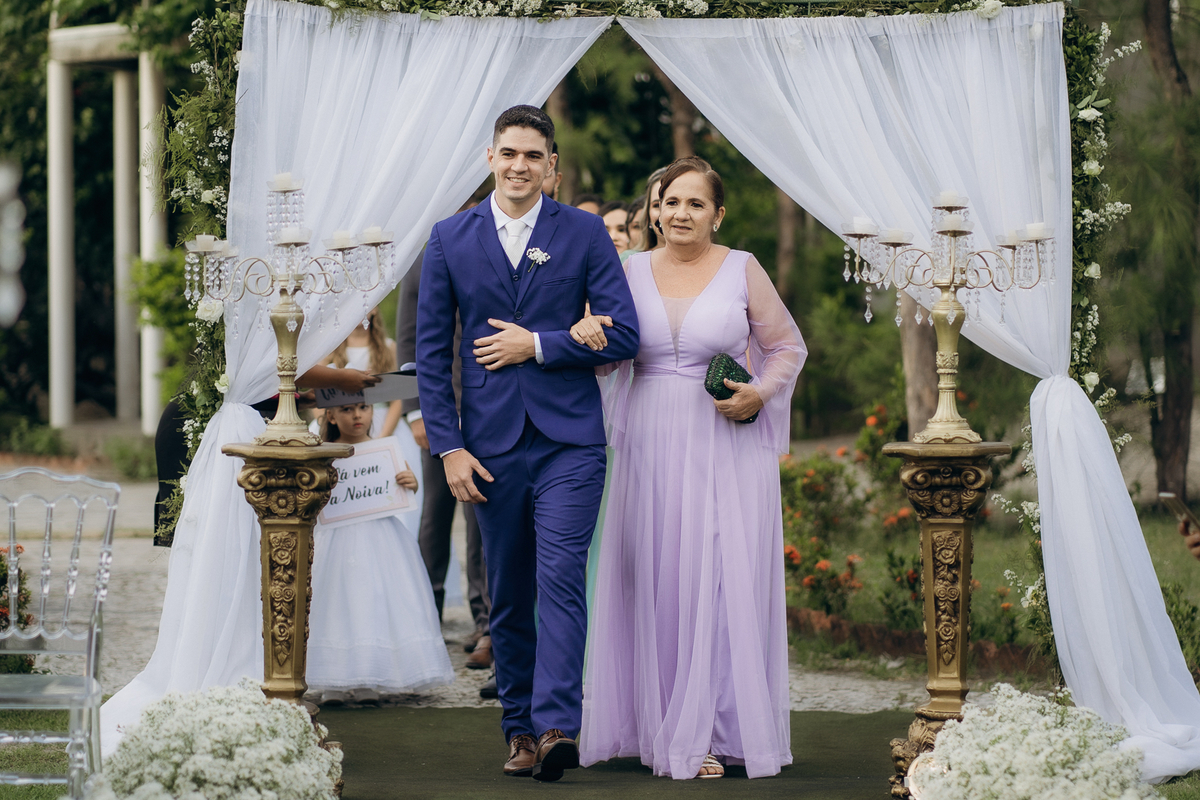 casamento de dia, making of do noivo, retrato do noivo, lá tertulia, João Pessoa 