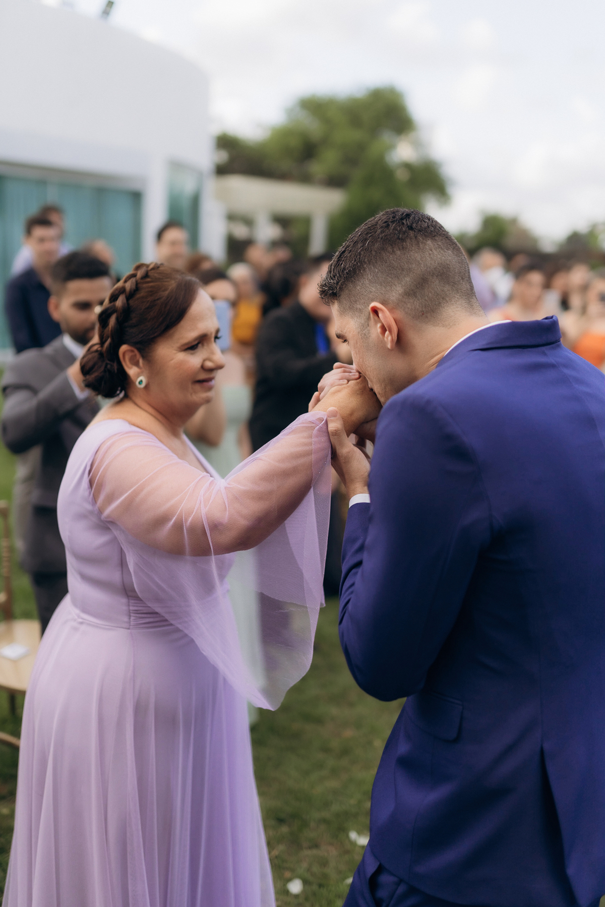casamento de dia, lá tertulia, João Pessoa, Lá Tertulia recepções, beijo de casamento, saída dos noivos , fotos do casal, fotos da noiva, dança dos noivos, valsa dos noivos, festa de casamento,