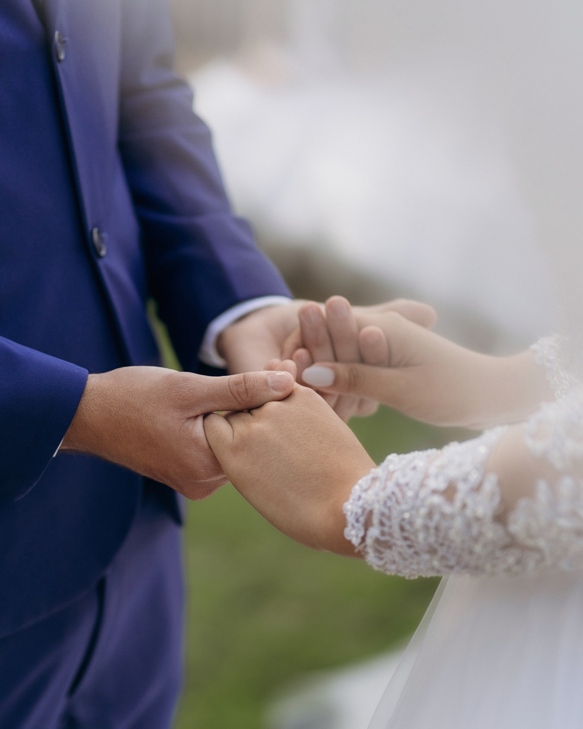 casamento de dia, lá tertulia, João Pessoa, 