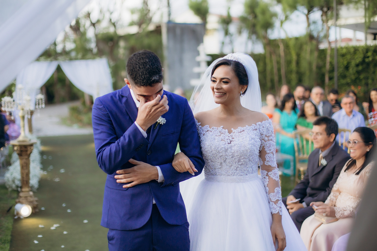 casamento de dia, lá tertulia, João Pessoa, 