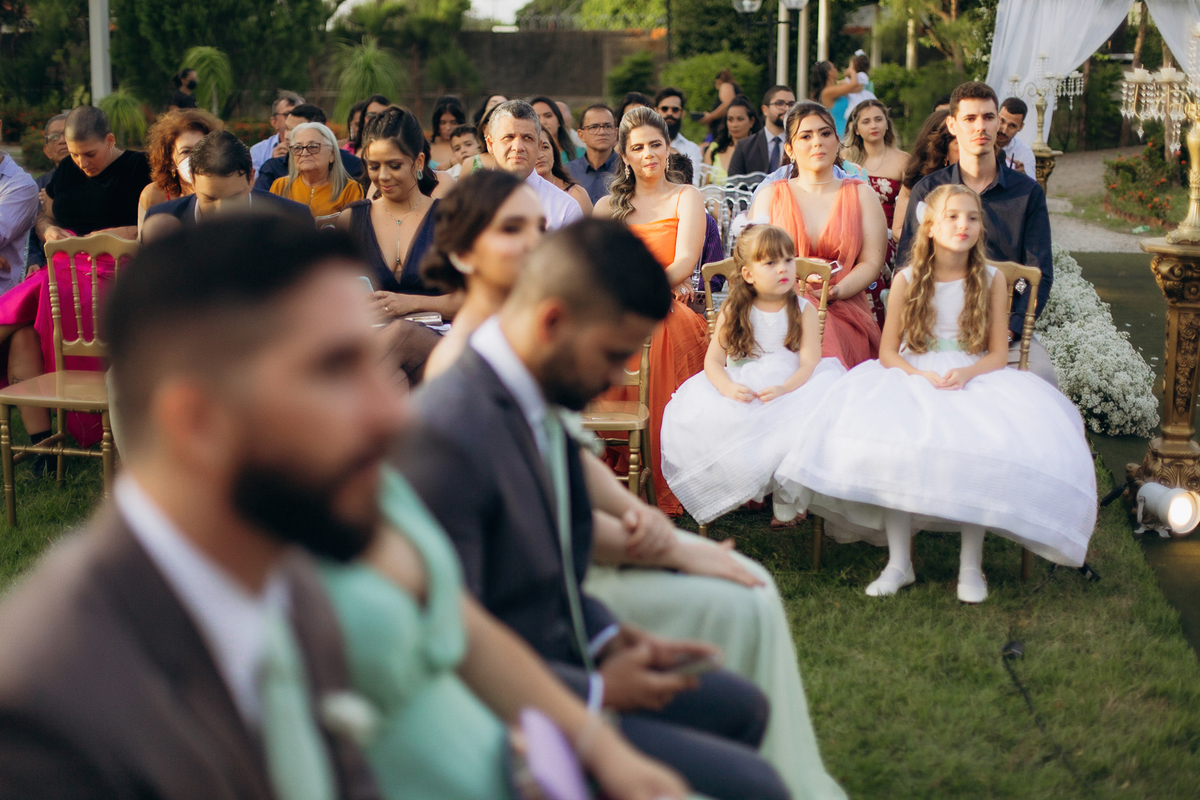 casamento de dia, lá tertulia, João Pessoa, 