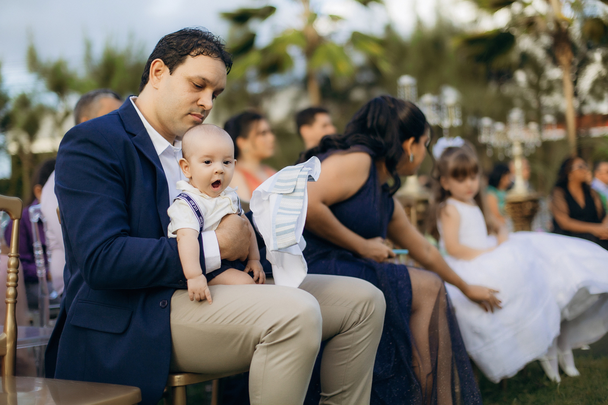 casamento de dia, lá tertulia, João Pessoa, 