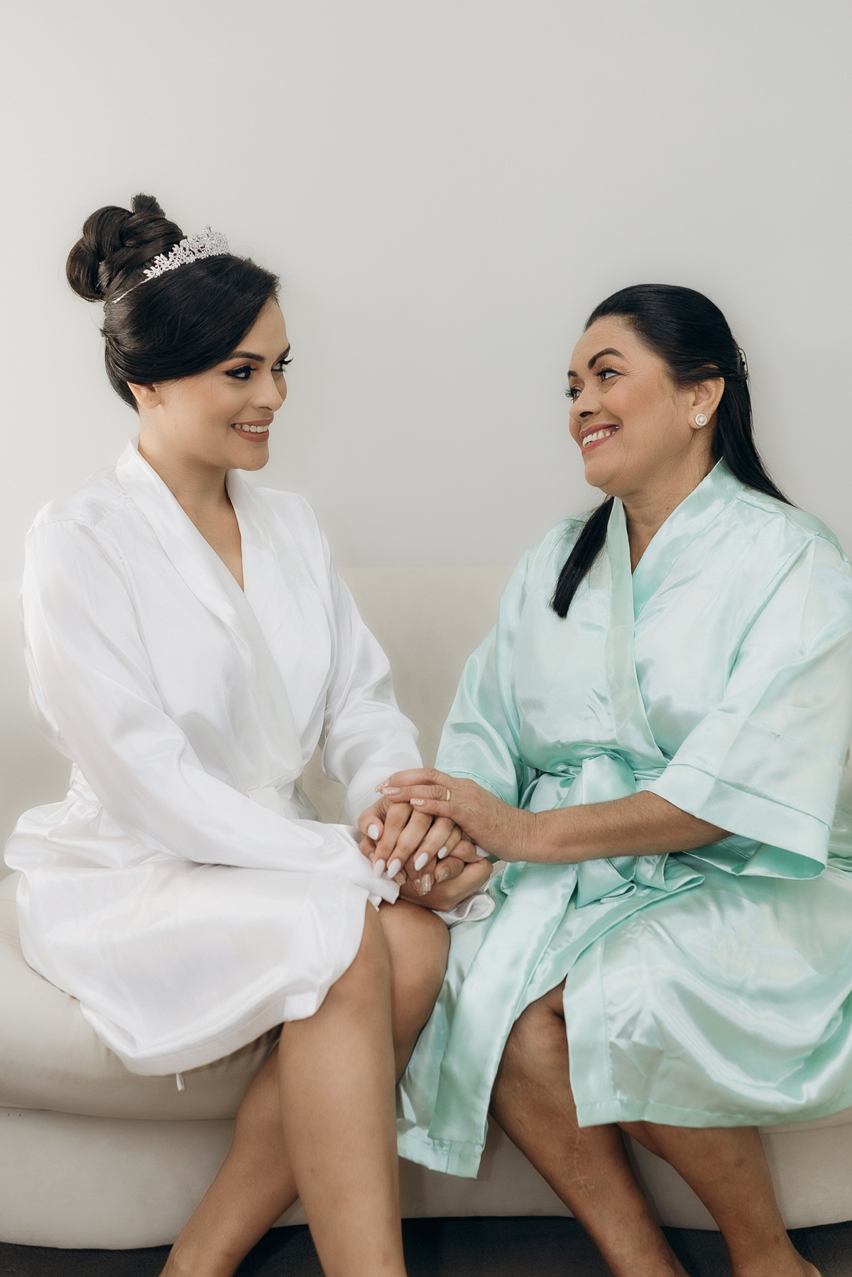 making of da noiva, João pessoa