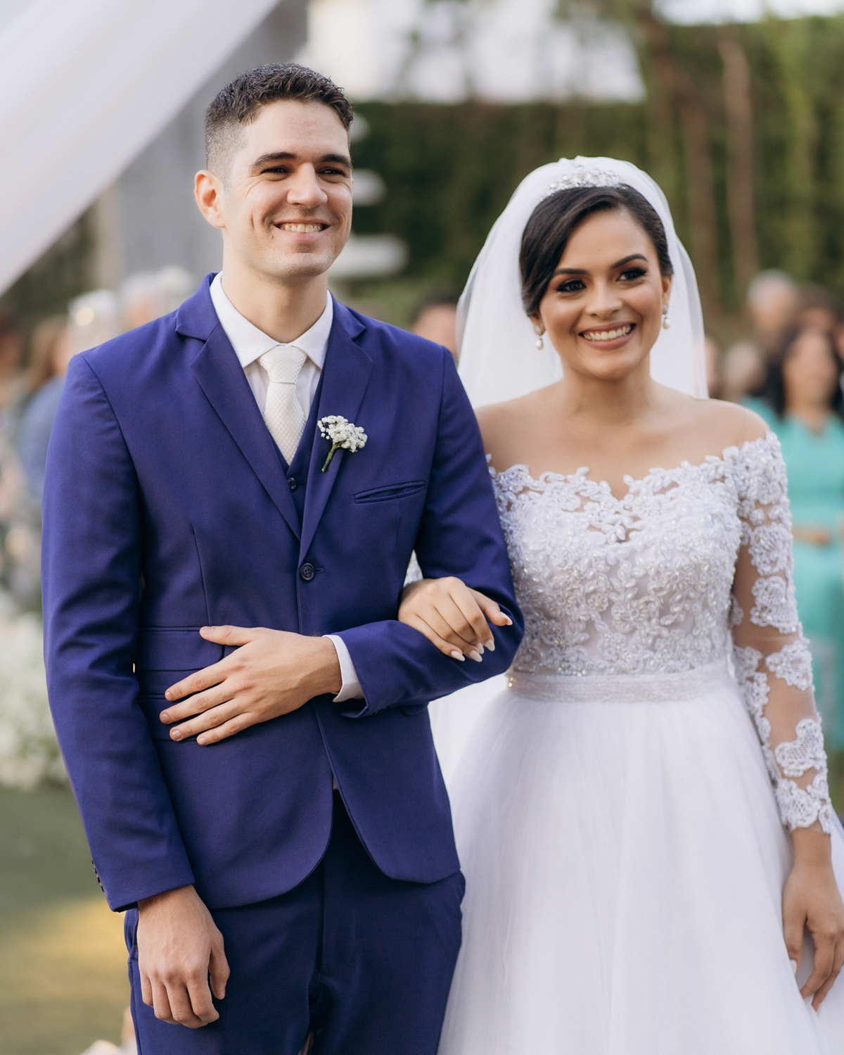casamento de dia, lá tertulia, João Pessoa, Lá Tertulia recepções,