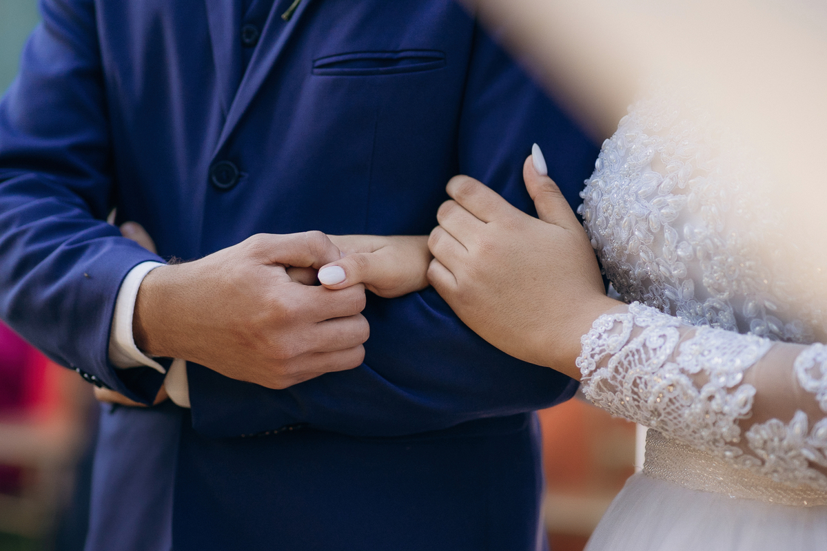 casamento de dia, lá tertulia, João Pessoa, Lá Tertulia recepções,