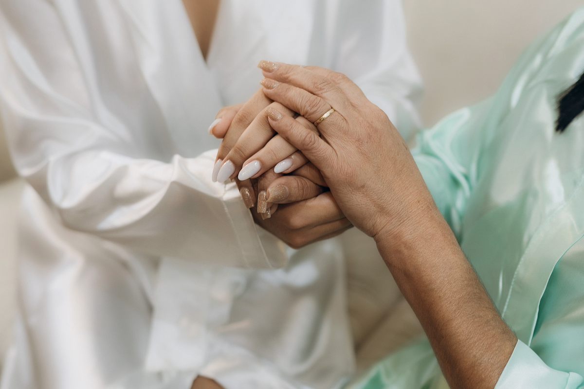 making of da noiva, João pessoa