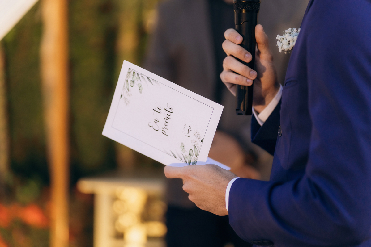 casamento de dia, lá tertulia, João Pessoa, Lá Tertulia recepções, votos