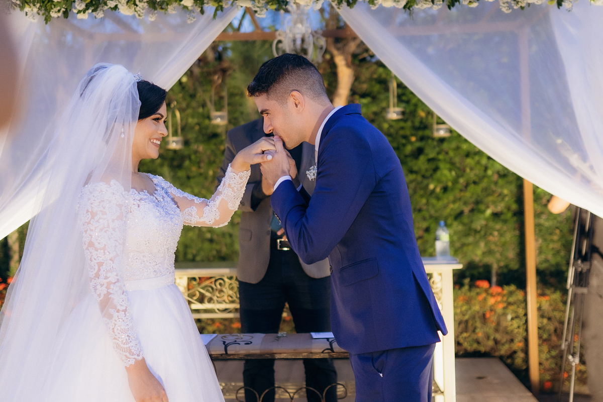casamento de dia, lá tertulia, João Pessoa, Lá Tertulia recepções,
