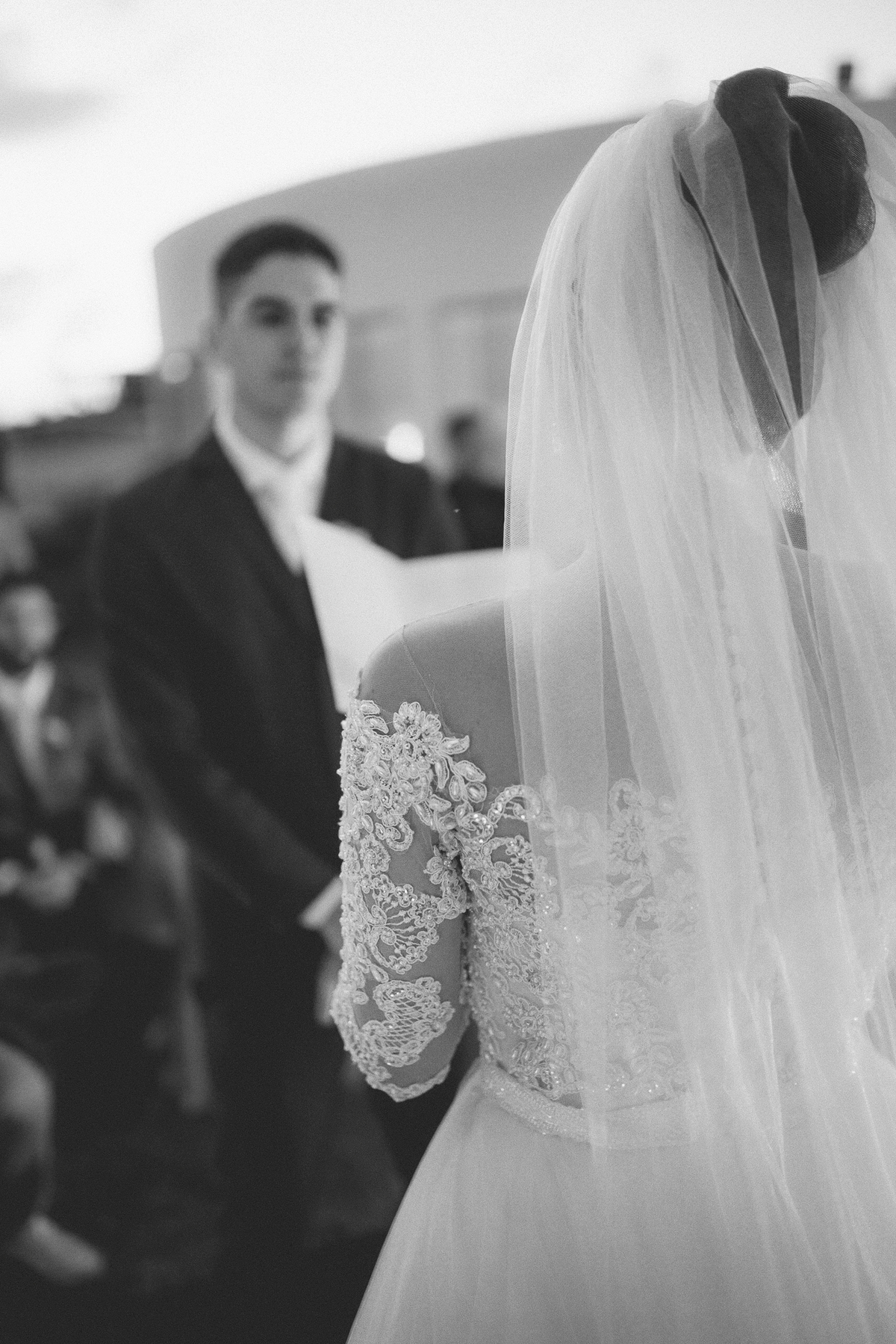 casamento de dia, lá tertulia, João Pessoa, Lá Tertulia recepções,
