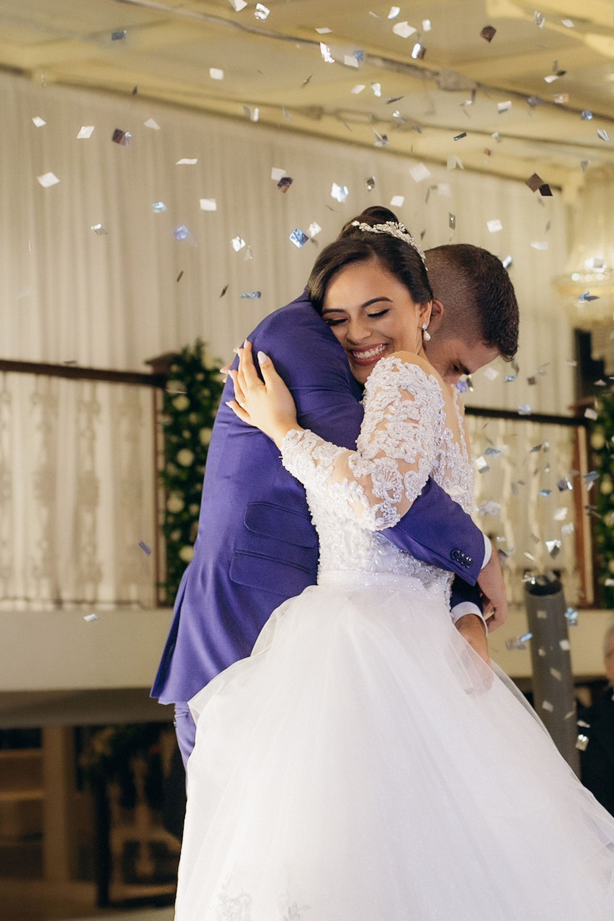 casamento de dia, lá tertulia, João Pessoa, Lá Tertulia recepções, beijo de casamento, saída dos noivos , fotos do casal, fotos da noiva, dança dos noivos, valsa dos noivos