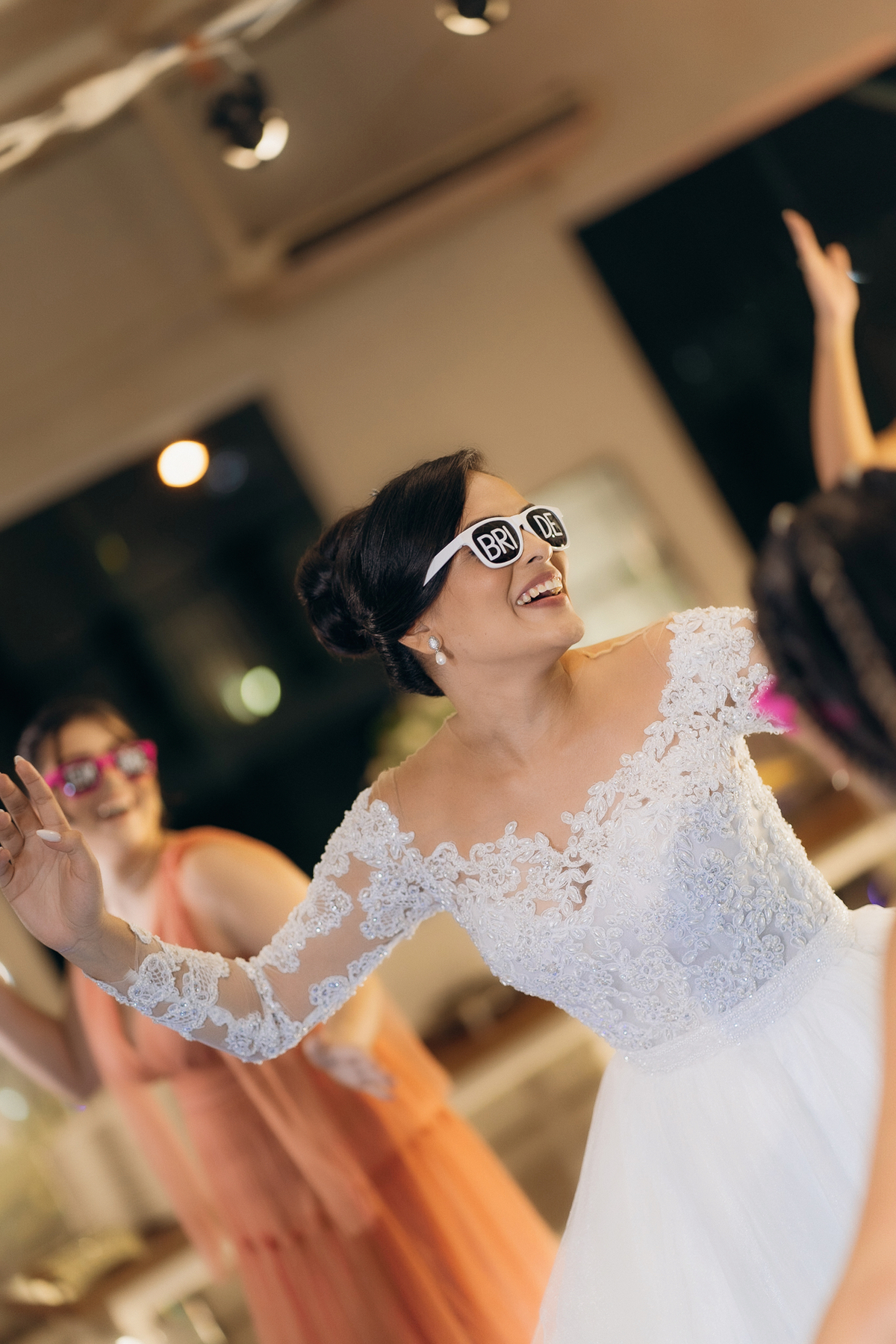 casamento de dia, lá tertulia, João Pessoa, Lá Tertulia recepções, beijo de casamento, saída dos noivos , fotos do casal, fotos da noiva, dança dos noivos, valsa dos noivos