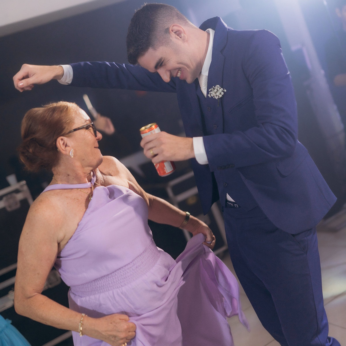 casamento de dia, lá tertulia, João Pessoa, Lá Tertulia recepções, beijo de casamento, saída dos noivos , fotos do casal, fotos da noiva, dança dos noivos, valsa dos noivos, festa de casamento