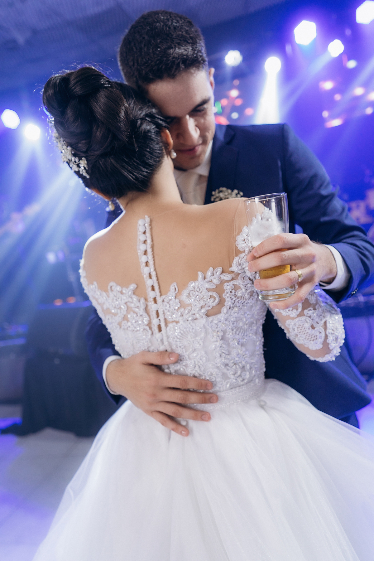 casamento de dia, lá tertulia, João Pessoa, Lá Tertulia recepções, beijo de casamento, saída dos noivos , fotos do casal, fotos da noiva, dança dos noivos, valsa dos noivos, festa de casamento,