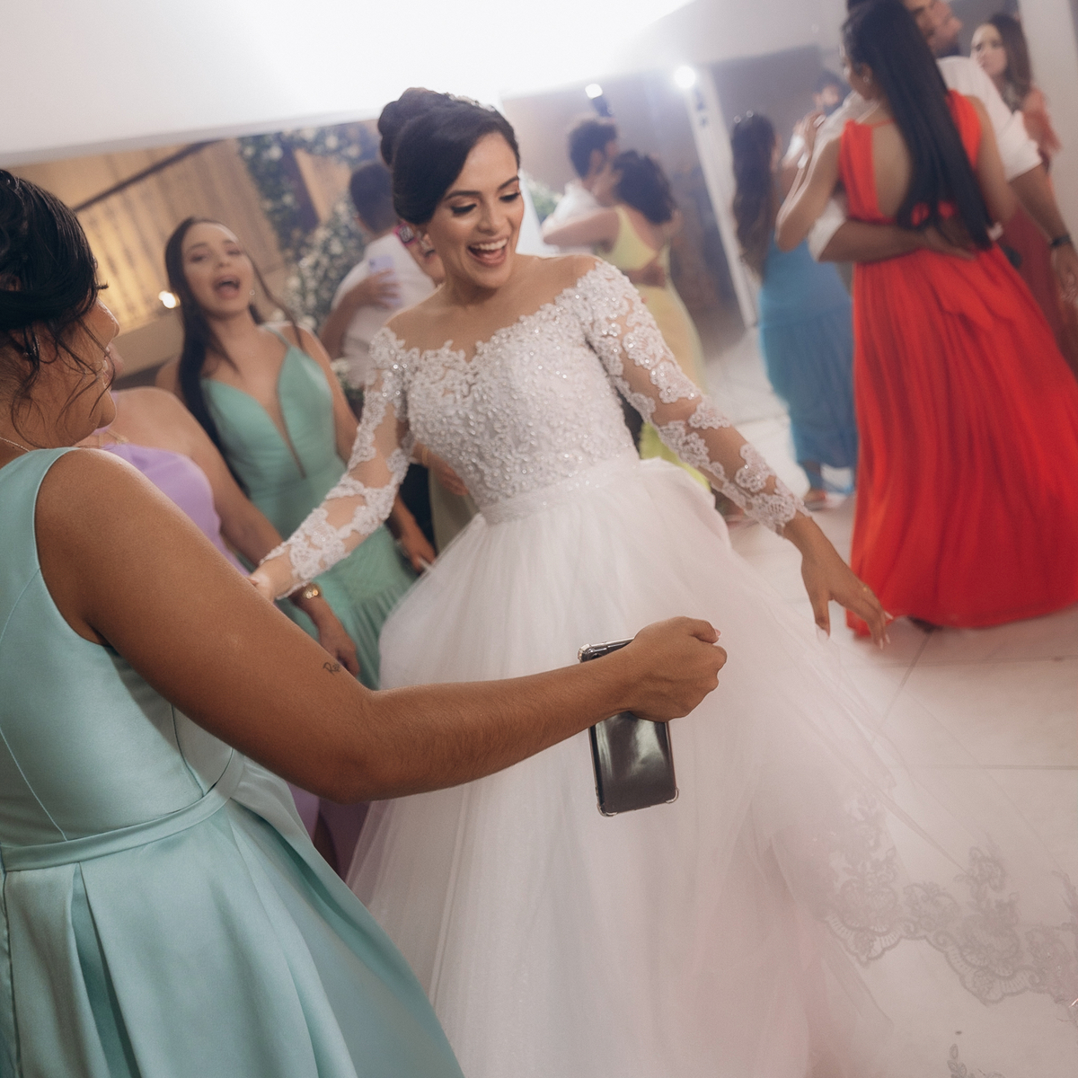 casamento de dia, lá tertulia, João Pessoa, Lá Tertulia recepções, beijo de casamento, saída dos noivos , fotos do casal, fotos da noiva, dança dos noivos, valsa dos noivos, festa de casamento,