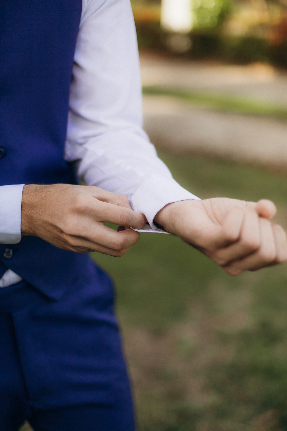 casamento de dia, making of do noivo, retrato do noivo, lá tertulia, João Pessoa 