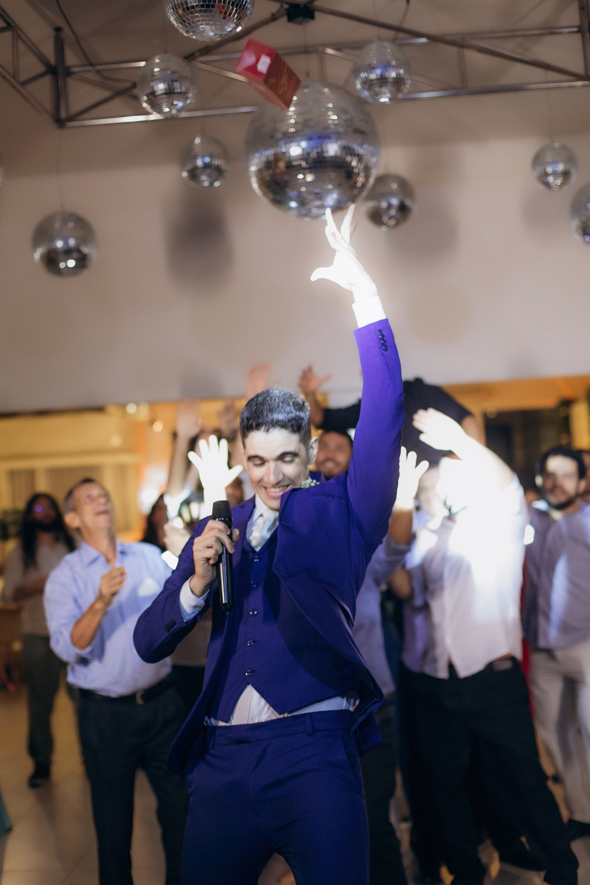 casamento de dia, lá tertulia, João Pessoa, Lá Tertulia recepções, beijo de casamento, saída dos noivos , fotos do casal, fotos da noiva, dança dos noivos, valsa dos noivos, festa de casamento,
