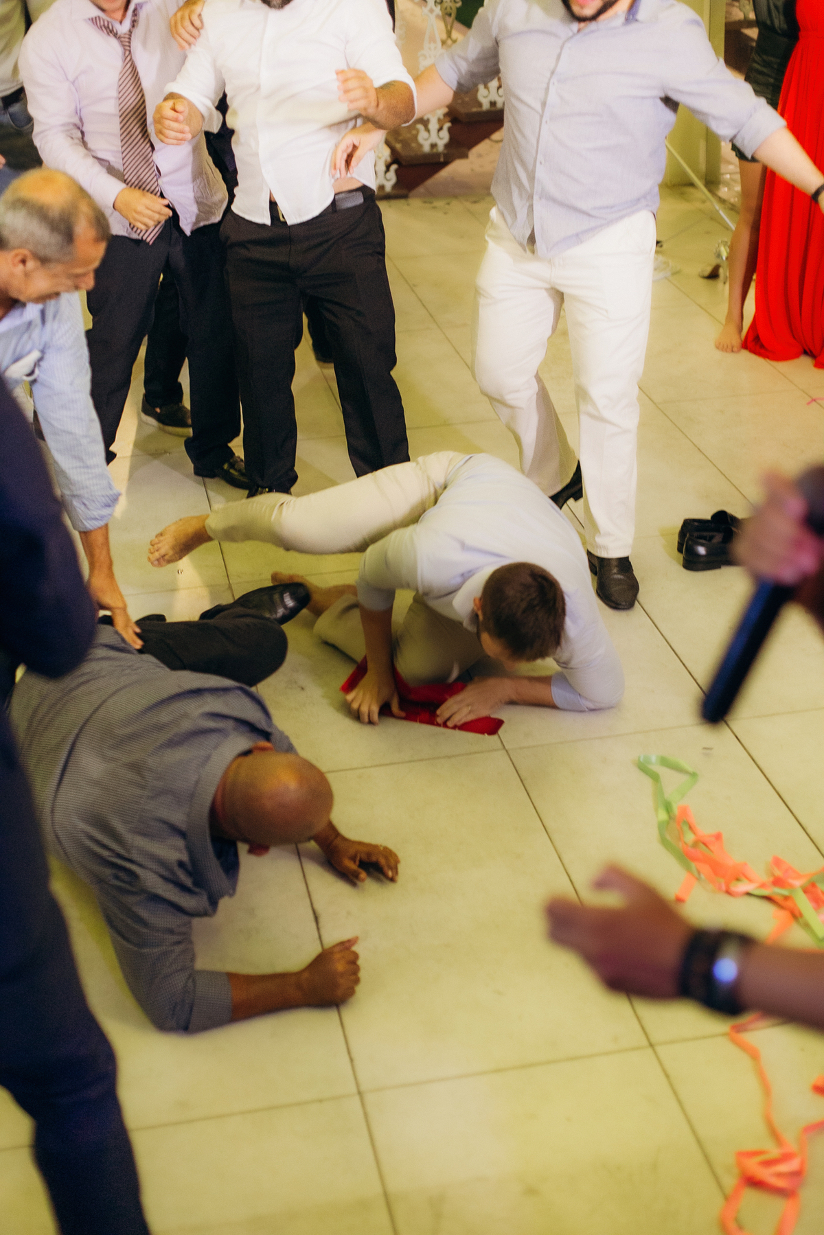 casamento de dia, lá tertulia, João Pessoa, Lá Tertulia recepções, beijo de casamento, saída dos noivos , fotos do casal, fotos da noiva, dança dos noivos, valsa dos noivos, festa de casamento,