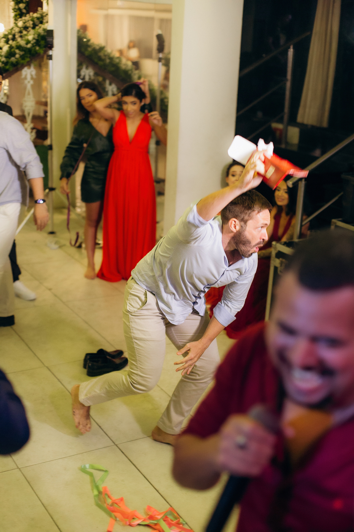 casamento de dia, lá tertulia, João Pessoa, Lá Tertulia recepções, beijo de casamento, saída dos noivos , fotos do casal, fotos da noiva, dança dos noivos, valsa dos noivos, festa de casamento,